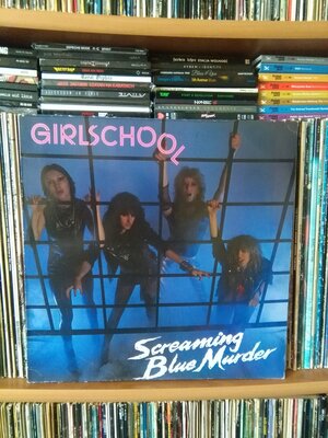 Girlschool Screaming Blue Murder.jpg