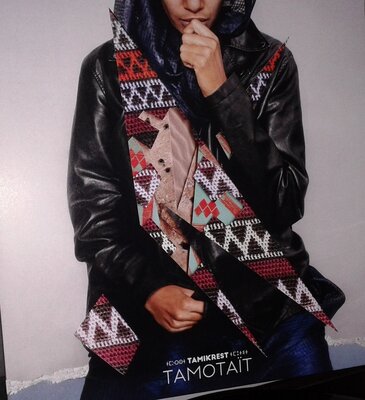 tamikrest - tamotait.jpg