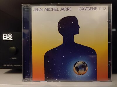 oxygene.jpg
