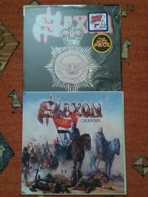 Saxon.jpg