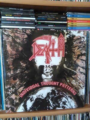 Death Individual Thought Patterns.jpg