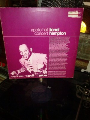 Lionel Hampton - Apollo Hall Concert.jpg