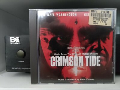 crimson.jpg