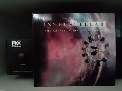 IMG_20200501_192238.jpg (50.14 KiB) Przejrzano 821 razy IMG_20200501_192238.jpg