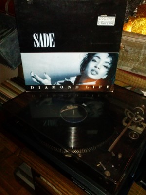Sade - Diamond Life.jpg