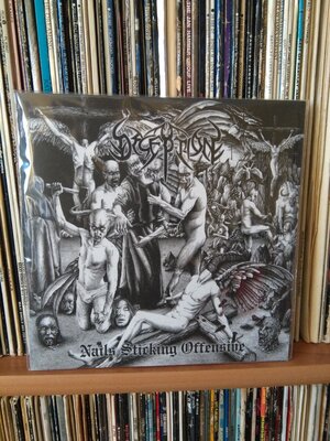 Deception.jpg (1.41 MiB) Przejrzano 744 razy Deception.jpg