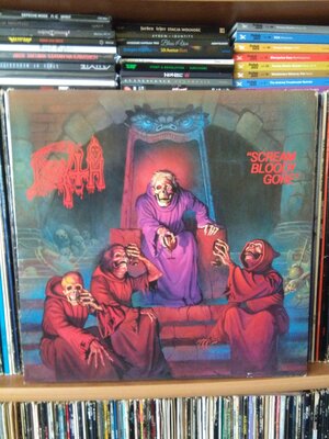 Death Scream Bloody Gore.jpg