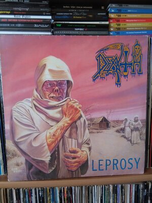 Death Leprosy.jpg