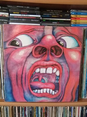 King Crimson.jpg