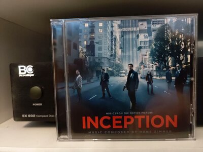 IMG_20200503_095036.jpg (78.68 KiB) Przejrzano 653 razy IMG_20200503_095036.jpg