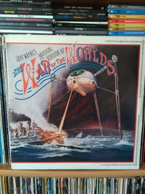 Jeff Wayne The War Of The Worlds.jpg