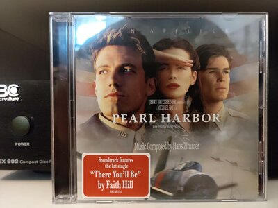 IMG_20200503_095109.jpg (80.02 KiB) Przejrzano 705 razy IMG_20200503_095109.jpg