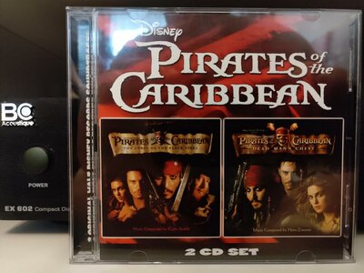 IMG_20200503_095231.jpg (95.75 KiB) Przejrzano 700 razy IMG_20200503_095231.jpg