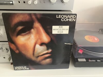 1977E36B-69D4-499E-AC48-6A5CDA62DAE3.jpeg