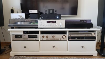 20200321_143041.jpg