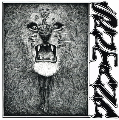 Santana ‎– Santana.jpg