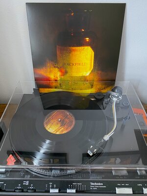 IMG_0152.jpeg
