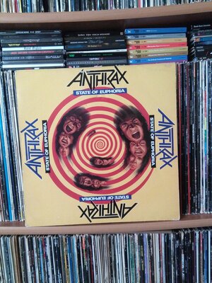 Anthrax State Of Euphoria.jpg