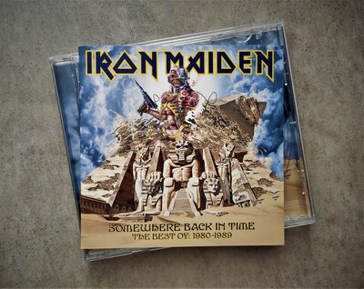 IMG_20200504_102751.jpg (1.87 MiB) Przejrzano 658 razy IMG_20200504_102751.jpg