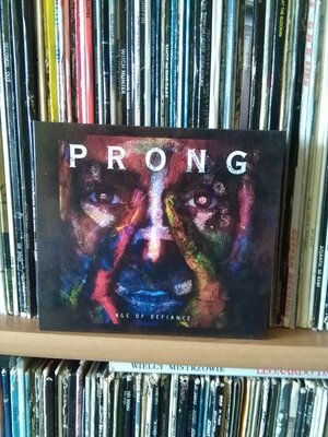 Prong Age Of Defiance.jpg (1.43 MiB) Przejrzano 592 razy Prong Age Of Defiance.jpg