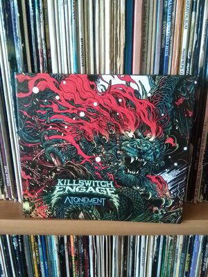 Killswitch Engange Atonement.jpg (1.47 MiB) Przejrzano 785 razy Killswitch Engange Atonement.jpg