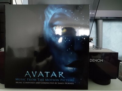avatar.jpg