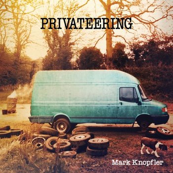 privateering-pl-w-iext35461629.jpg