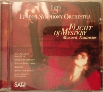 20200504_234545~2.jpg (819.64 KiB) Przejrzano 591 razy 20200504_234545~2.jpg