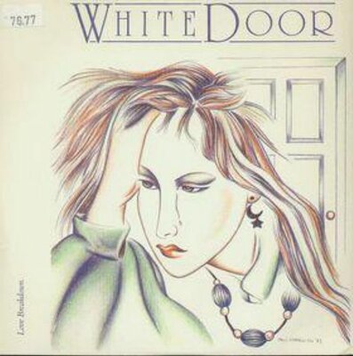 WHITE-DOOR-love-breakdown.jpg