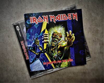 IMG_20200505_091106.jpg (1.79 MiB) Przejrzano 547 razy IMG_20200505_091106.jpg