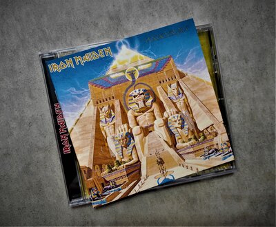 IMG_20200505_110703.jpg (1.65 MiB) Przejrzano 534 razy IMG_20200505_110703.jpg