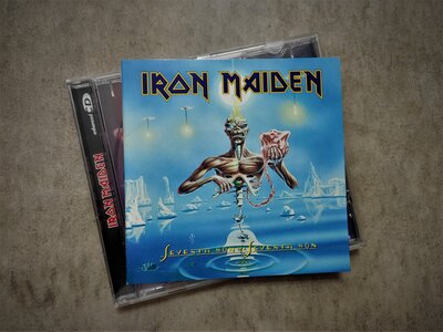 IMG_20200505_120121.jpg (1.48 MiB) Przejrzano 535 razy IMG_20200505_120121.jpg