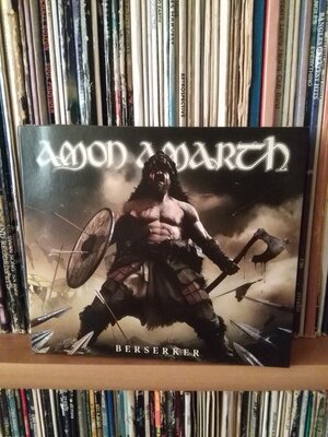 Amon Amarth Berserker.jpg