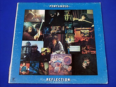 Pentangle.jpg