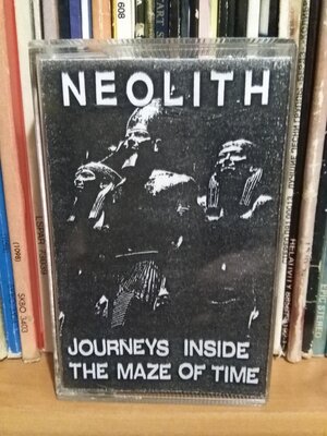 Neolith Journey's Inside....jpg
