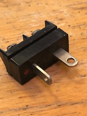 speaker-connector-plug-for-pioneer-receivers-sx-828-sx-727-sx-990-and-more-oem.jpg