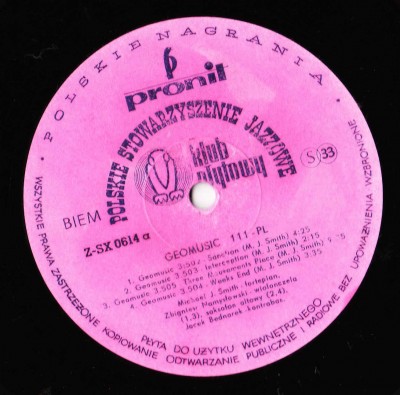 label1.jpg