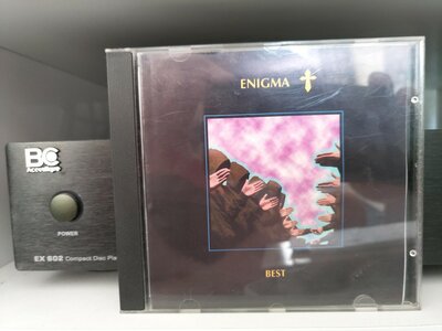 enimga.jpg