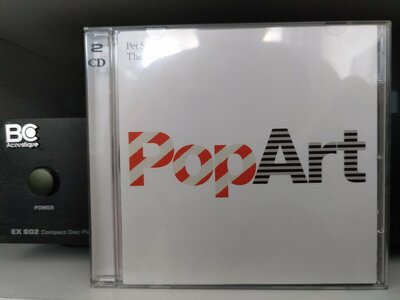 pop.jpg