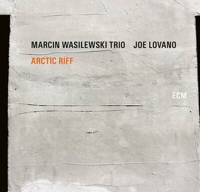 marcin_wasilewski__large.jpg