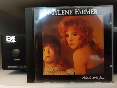 mylene.jpg