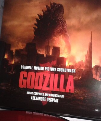 godzilla.jpg