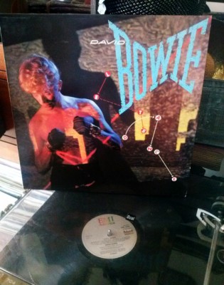 David Bowie - Let's Dance.jpg