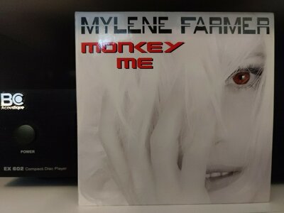 mylene.jpg