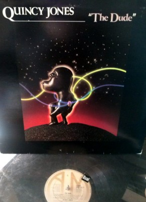 Quincy Jones - The Dude.jpg