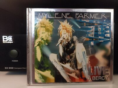 mylene.jpg