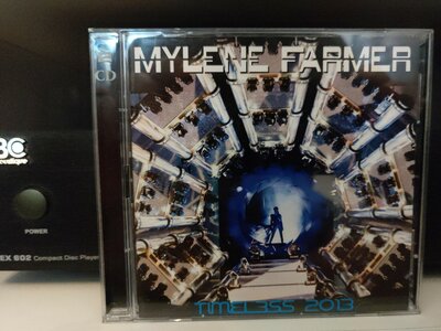 mylene.jpg