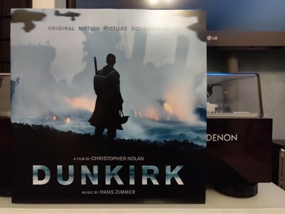 dunkirk.jpg
