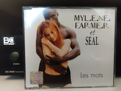 les.jpg