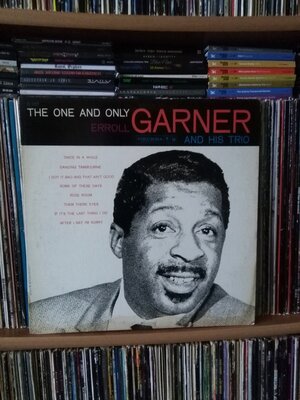 Erroll Garner.jpg